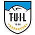 Tromsdalen