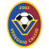 Vedeggio Calcio