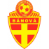 TJ Jednota Banova