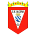CD L'Alcora