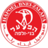 Hapoel Bnei Zalafa