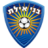 Bnei Eilat