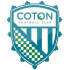 Coton FC