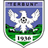 Terbuni Puke