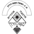 Hapoel Bikat Hayarden