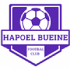 Hapoel Bueine