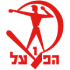Hapoel Lod