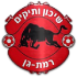 Shikun Vatikim