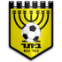 Beitar Kfar Kanna