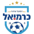 Hapoel Karmiel