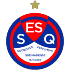 Queimadense