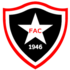 Ferroviario PI