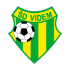 Videm