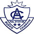 Atletico Bruces