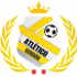 Atletico Verdun