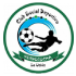 Deportivo Verdecocha