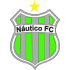 Nautico MS
