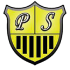 Paz Soldan