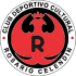Rosario Celendin