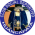 Senor de Mayo