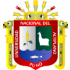 Universitario UNAP