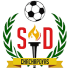 Union Santo Domingo