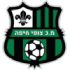 Tzofi Haifa