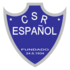 Centro Espanol