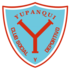 Yupanqui