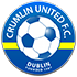 Crumlin United