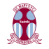 St. Mary's YC