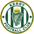Kerry FC