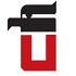 Ullern 2