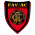Favoritner AC