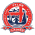 AFC Fylde Women