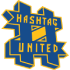 Hashtag United FC Women