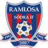 Ramloesa Soedra