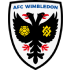 AFC Wimbledon Women