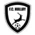 FC Hulloey