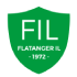 Flatanger IL