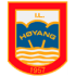 Hoeyang