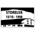 Storelva