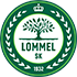 Lommel