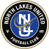 North Lakes United FC
