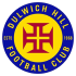 Dulwich Hill FC