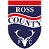 Ross County