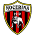 Nocerina