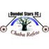 Dondol Stars