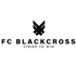 BlackCross