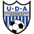 UDA Soccer